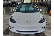 $22990 : Tesla Model 3 2023 4dr Sedan thumbnail