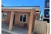 $1500 : ¡Su nueva casa le espera! thumbnail