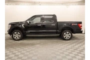 $39995 : Ford F-150 2021 4x4 XL 4dr S thumbnail