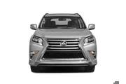 $33995 : Lexus GX 460 2019 AWD 4dr SU thumbnail