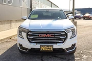 $23187 : 2024 Terrain AWD 4dr SLT thumbnail