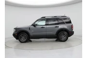 $25998 : Ford Bronco Sport 2022 AWD B thumbnail