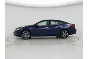 $14998 : Nissan Maxima 2018 3.5 SV 4d thumbnail