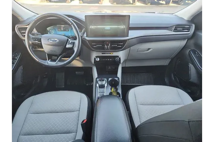 $23995 : Ford Escape 2023 AWD Active image 8