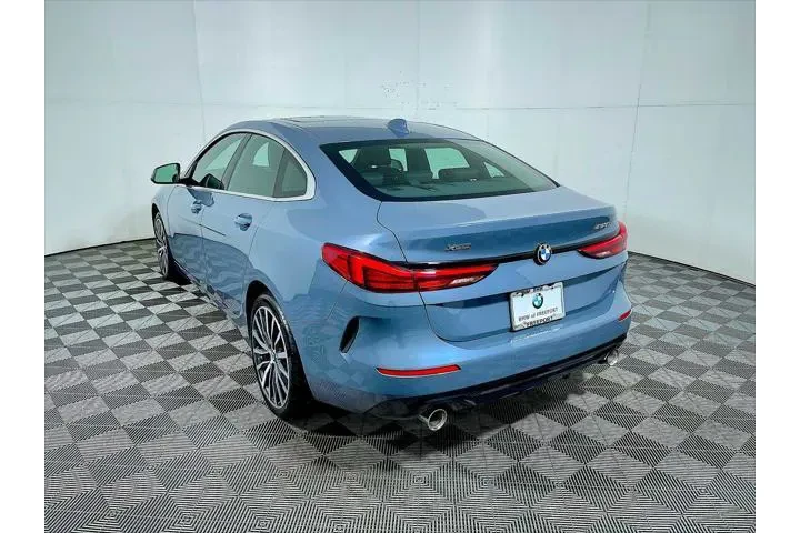 $32223 : BMW 2 Series 2024 AWD 228i x image 5