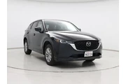 Mazda CX-5 2025 AWD 2.5 S Pr en Stockton