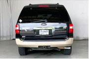 $13961 : Ford Expedition 2013 4x2 Kin thumbnail