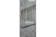 $400 : set Palos de Golf Callaway thumbnail