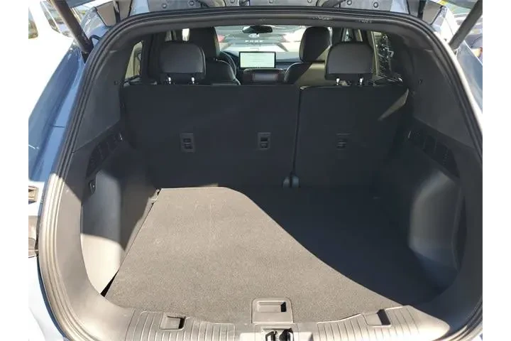 $20590 : Ford Escape 2024 ST-Line 4dr image 7