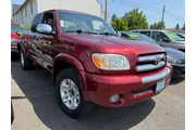 $14995 : 2005 Tundra SR5 thumbnail