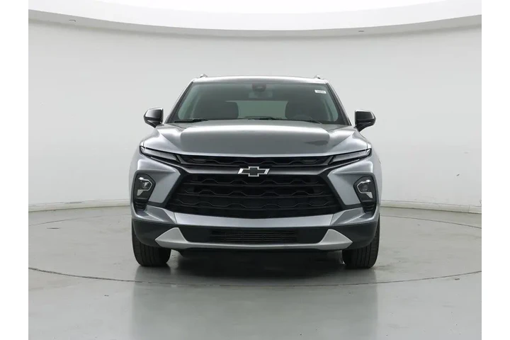 $28998 : Chevrolet Blazer 2025 AWD LT image 5