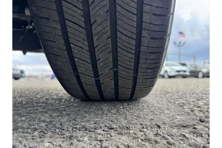 $15995 : Hyundai TUCSON 2019 AWD SE 4 image 10