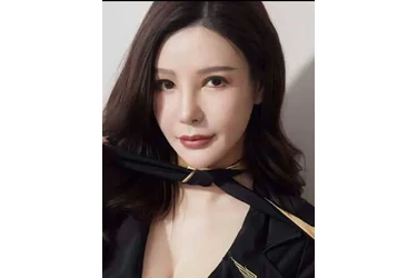 SAN GABRIEL 📞 323-504-4617 en Los Angeles