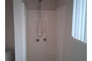 $1300 : RENTO CUARTO CON BAño thumbnail