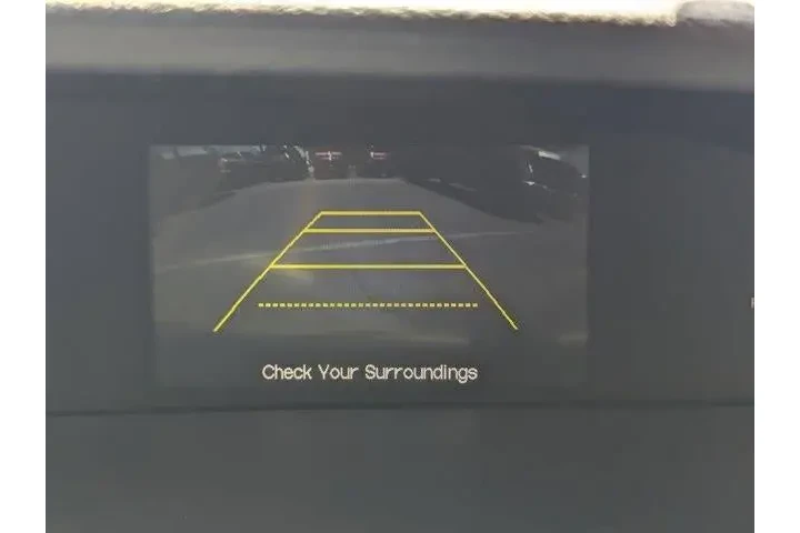 $13999 : Honda Civic 2014 LX 4dr Seda image 10