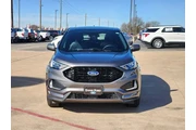 $26995 : Ford Edge 2023 AWD SEL 4dr C thumbnail