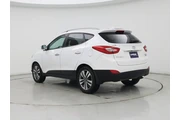 $14998 : Hyundai TUCSON 2015 AWD Limi thumbnail
