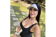 Llámame (909) 242 -9148 en Los Angeles
