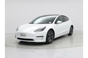 $23998 : Tesla Model 3 2023 4dr Sedan thumbnail