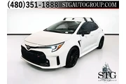 $36288 : Toyota GR Corolla 2024 AWD P thumbnail