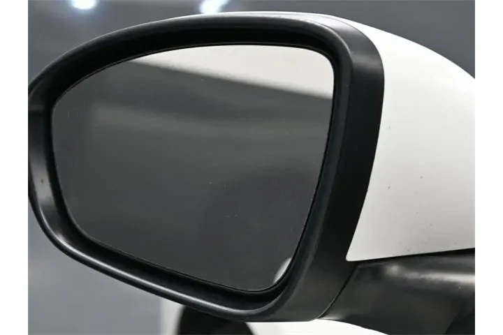 $18569 : Nissan Altima 2023 2.5 S 4dr image 8