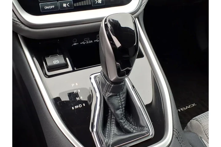 $25900 : Subaru Outback 2023 AWD Prem image 8