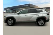 $35988 : Hyundai TUCSON 2025 Limited thumbnail