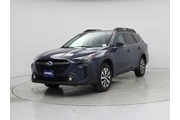 $26998 : Subaru Outback 2024 AWD Prem thumbnail