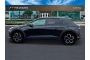$22498 : Hyundai IONIQ 5 2024 SE 4dr thumbnail