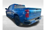 $31998 : Chevrolet Silverado 1500 202 thumbnail