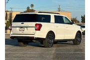 $39503 : Ford Expedition MAX 2024 4x4 thumbnail