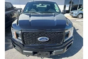 $24258 : Ford F-150 2019 4x4 XL 4dr S thumbnail