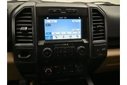 $22691 : Ford F-150 2018 4x2 King Ran thumbnail