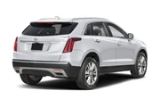 $27999 : Cadillac XT5 2023 4x4 Luxury thumbnail
