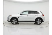 $17998 : Mitsubishi Outlander Sport 2 thumbnail