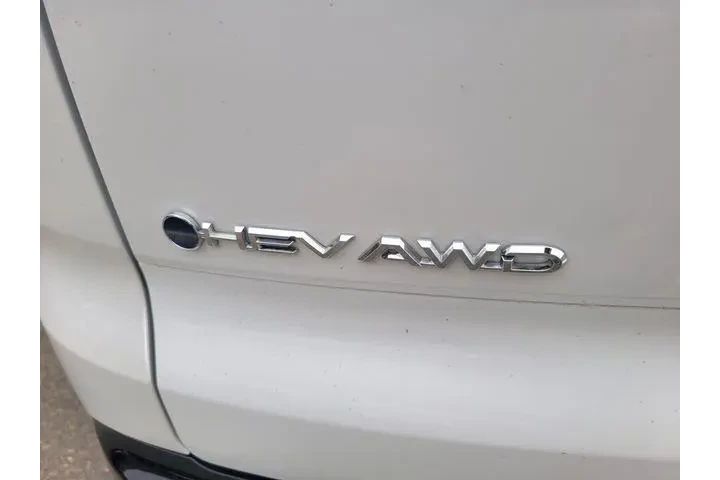 $39920 : Toyota Crown Signia 2025 AWD image 7