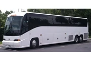 Viaja en bus a Guate El Salvad en Los Angeles