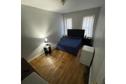 $300 : Rooms For Rent NY. 111 thumbnail