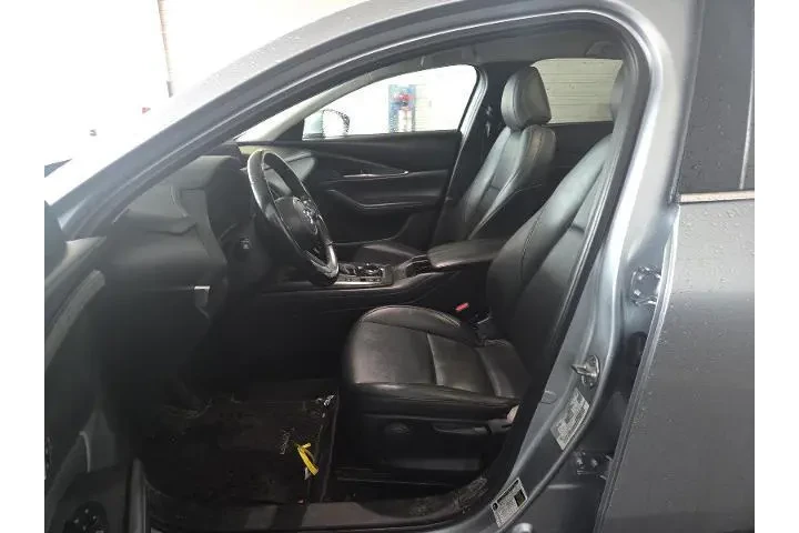 $13500 : Mazda CX-30 2021 AWD Select image 2