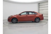 $19998 : Kia Forte 2022 GT-Line 4dr S thumbnail