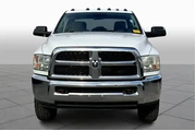 $19934 : Ram 2500 2018 4x4 Tradesman thumbnail