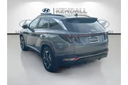 $21388 : Hyundai TUCSON 2024 SEL 4dr thumbnail