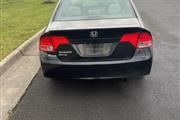 $5500 : PRE-OWNED 2008 HONDA CIVIC EX thumbnail