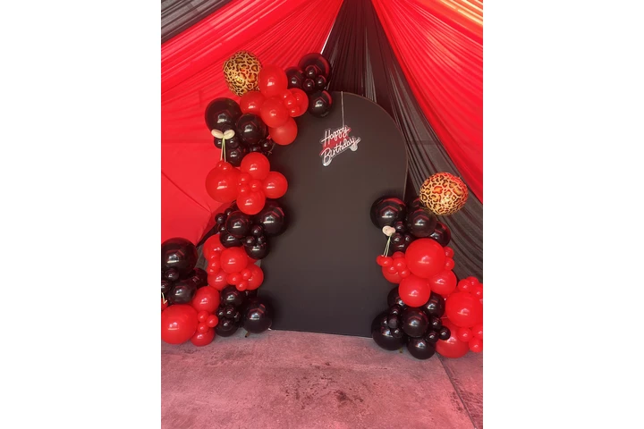 Paquete $399 image 2