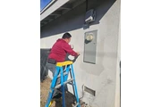 Electrician & Handyman en Riverside