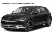 Hyundai IONIQ 5 2024 SEL 4dr en Los Angeles