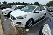 Ford Edge 2022 AWD Titanium en Sacramento