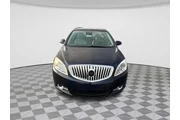 $8498 : Buick Verano 2015 Leather Gr thumbnail