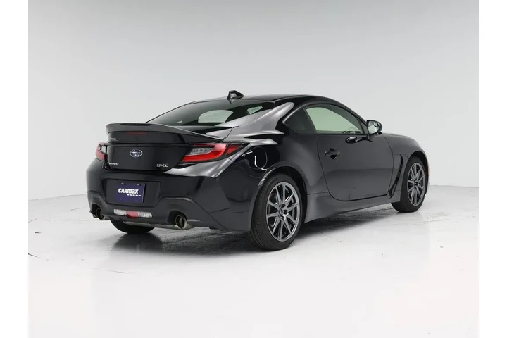 $29998 : Subaru BRZ 2024 Premium 2dr image 8