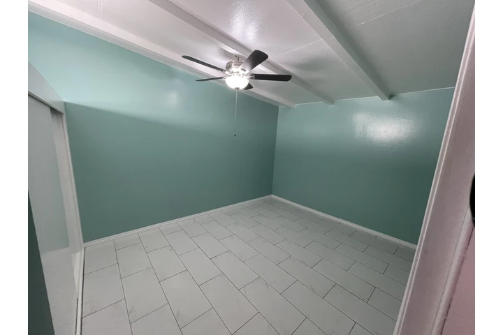 $900 : Rento una recámara image 2